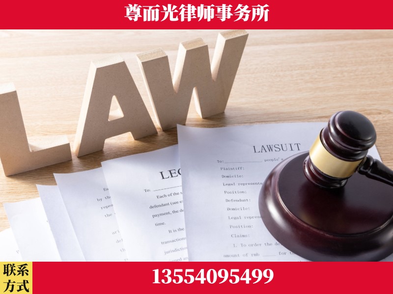 武冈-"法律 + 新媒体" 融合创新
