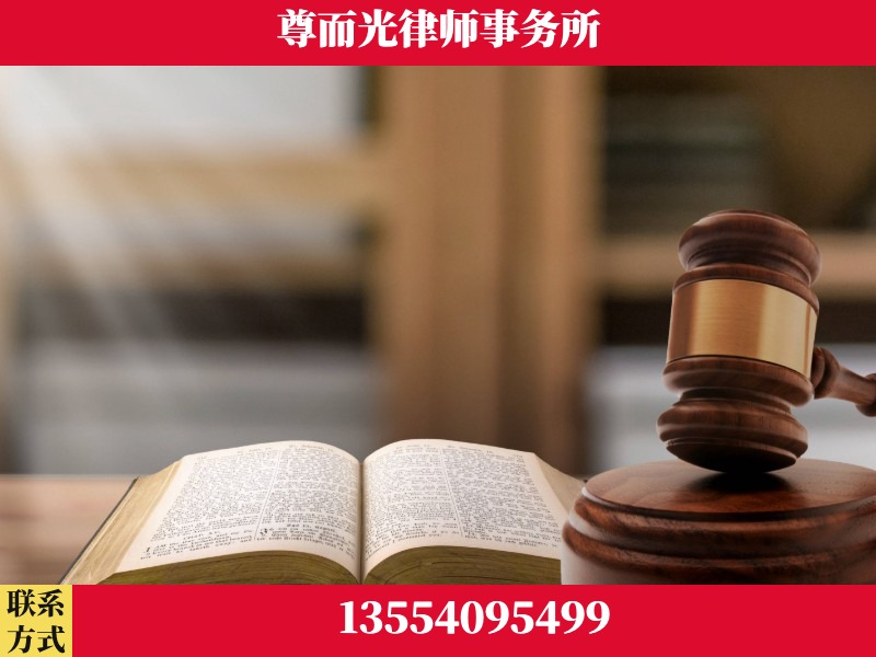武冈-全程透明保障客户体验