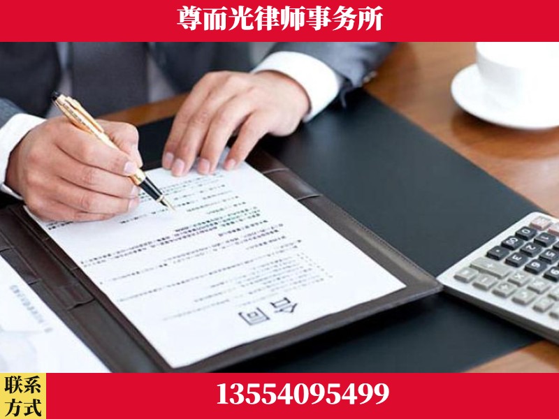 武冈-常态化深度研讨 + 跨城会诊
